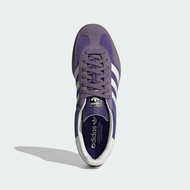 adidas Gazelle Indoor IF9645 02