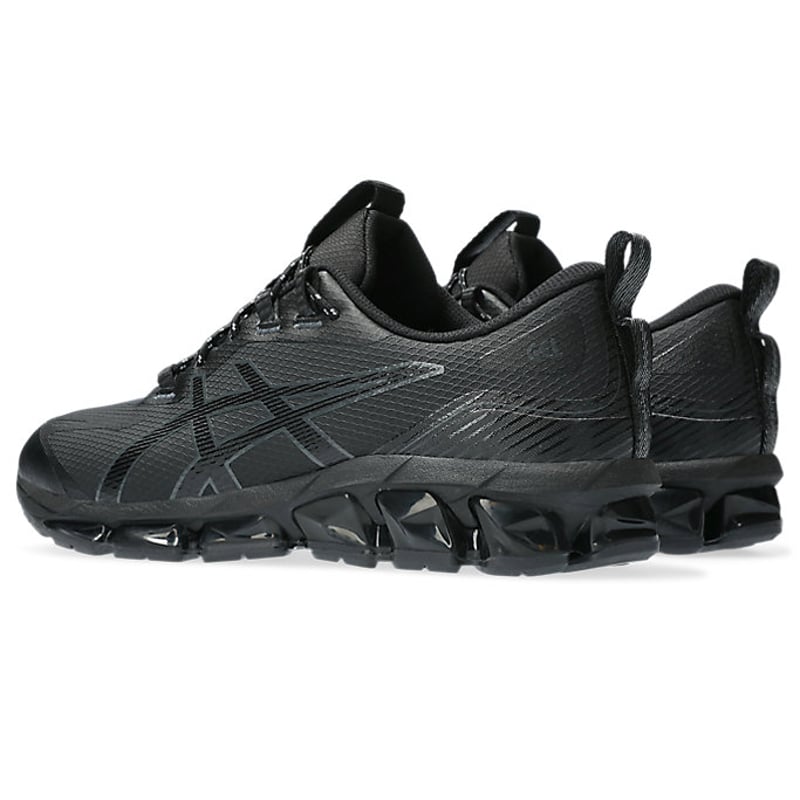 ASICS Gel-Quantum 360 7 1201A881-002 03