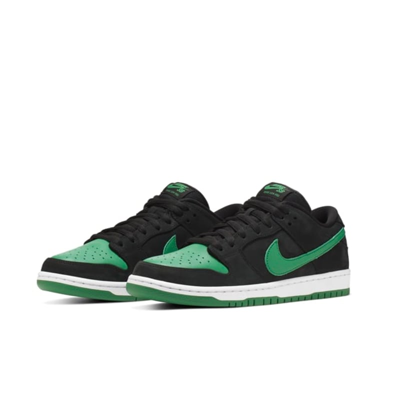 Nike SB Dunk Low Pro ‘J-Pack’ BQ6817-005 05