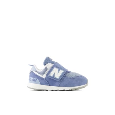 New Balance 574 New-B Hook & Loop NW574FDG