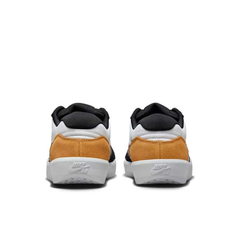 Nike SB Force 58 DV5477-700 06