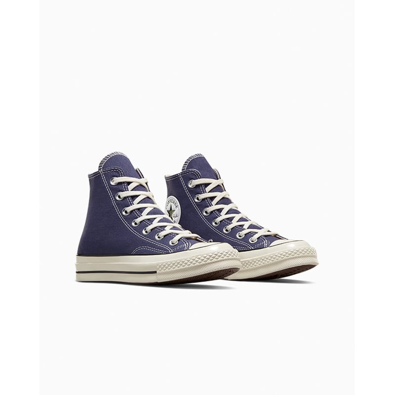 Converse Chuck 70 Vintage Canvas High A04589C 05