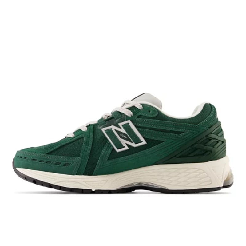 New Balance 1906R M1906RX 02