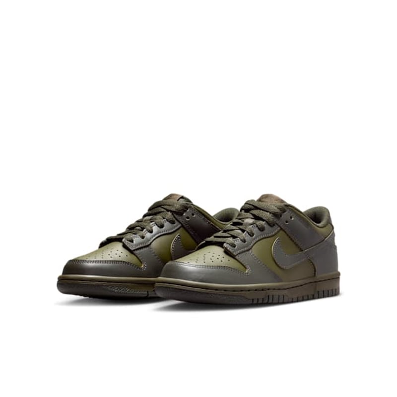 Nike Dunk Low FB9109-302 05