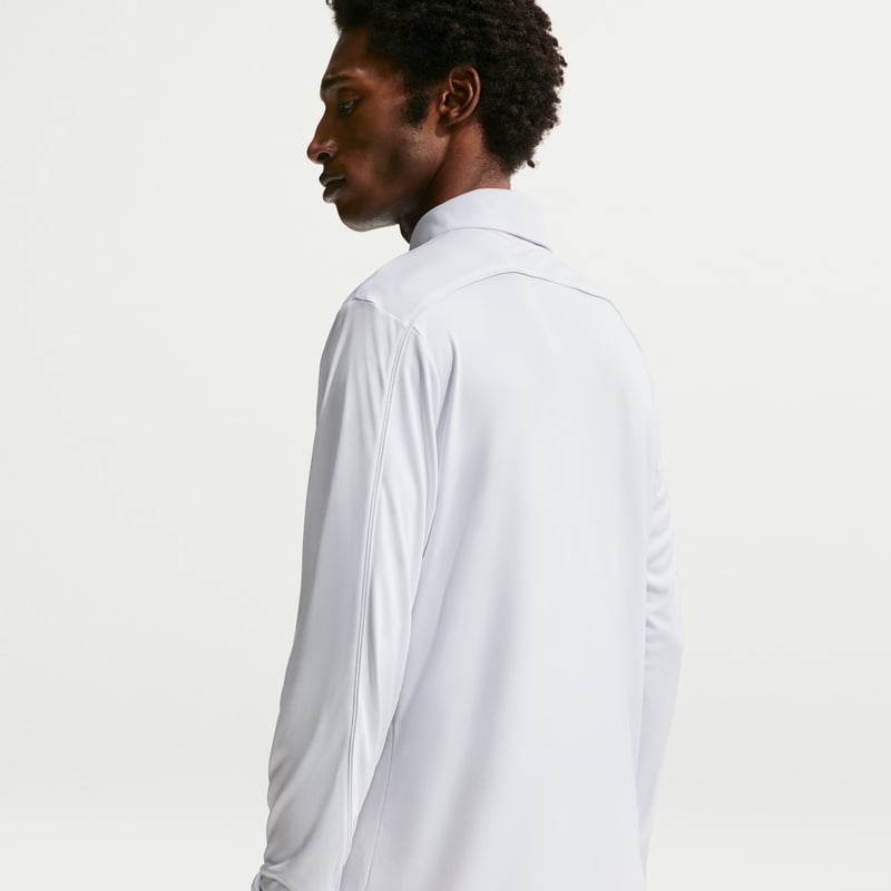 Nike Par Dri-FIT IQ7062-100 02