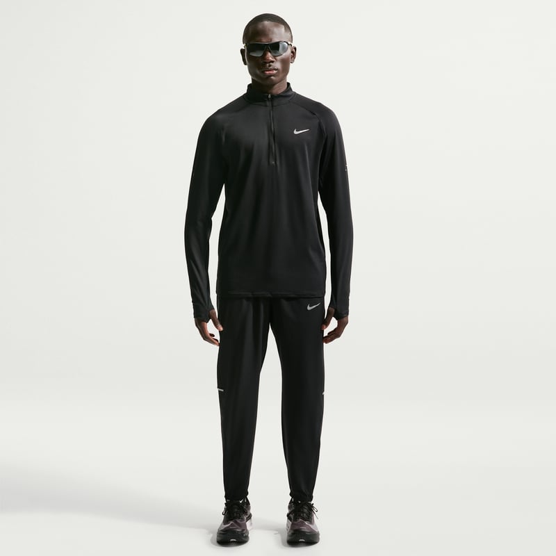 Nike Stride Dri-FIT HV2180-010 04