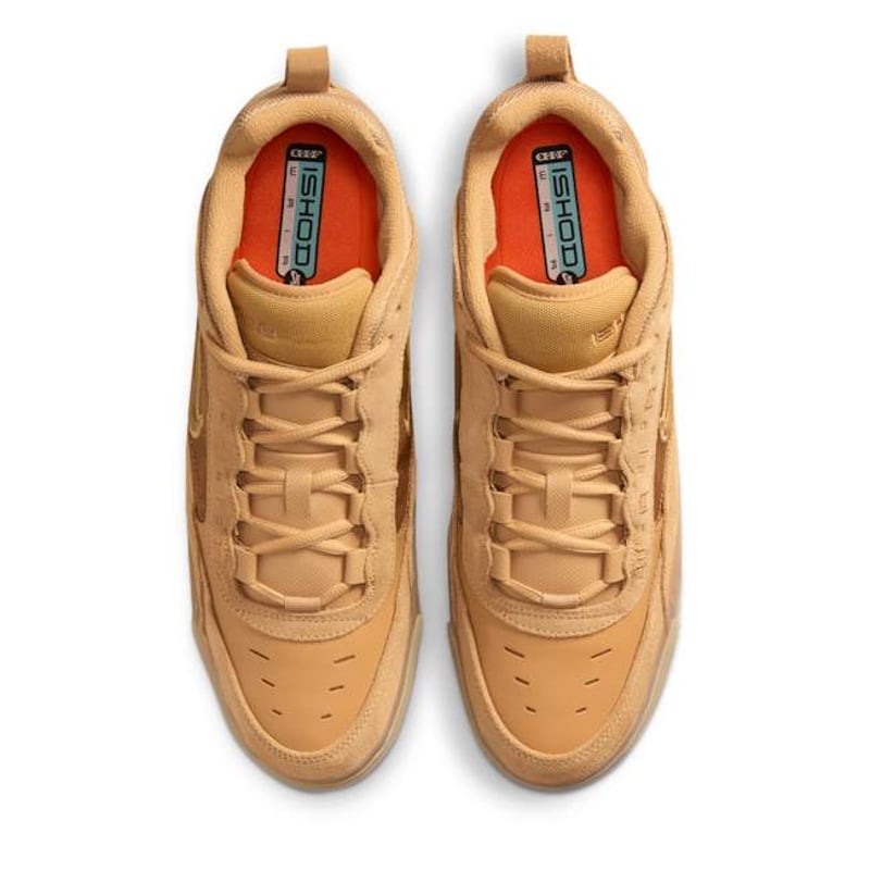 Nike Air Max Ishod FB2393-200 04