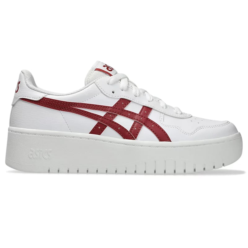 ASICS Japan S PF 1202A024-137 01
