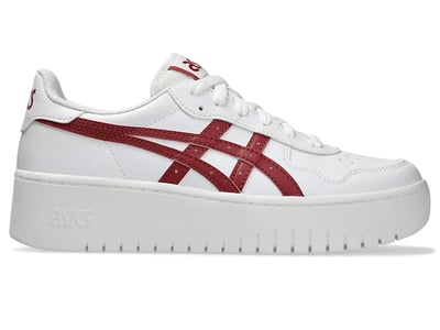 ASICS Japan S PF 1202A024-137