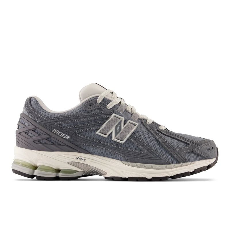 New Balance 1906R M1906RV 01