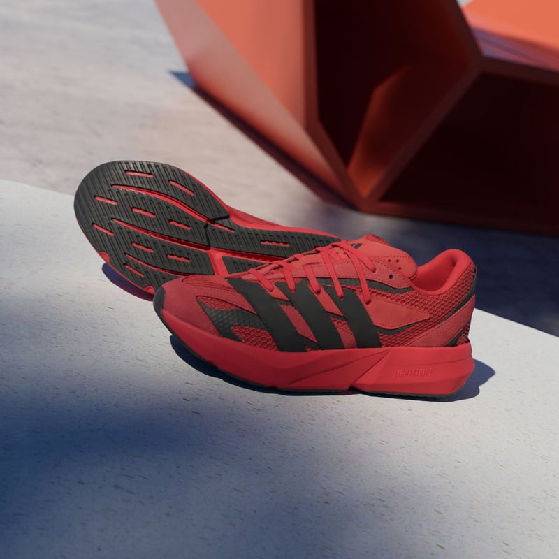 adidas Lightblaze JP7307 03