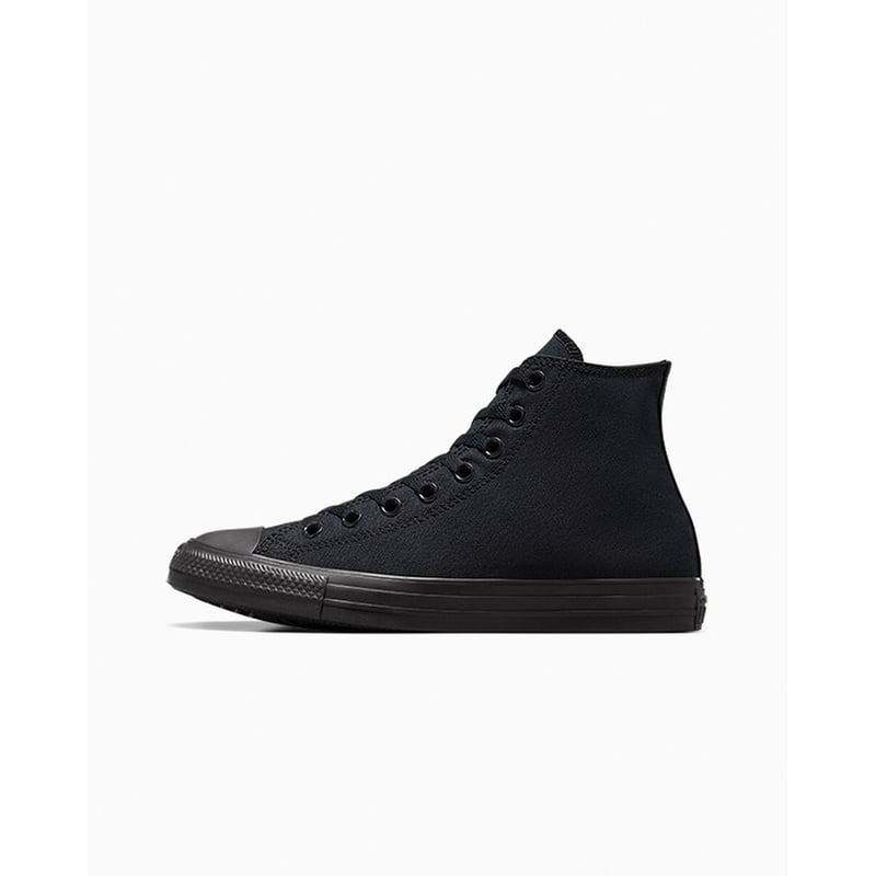 Converse Chuck Taylor All Star High M3310 03
