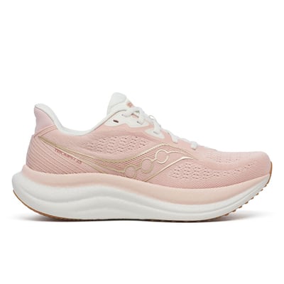 Saucony Triumph 23 S11023-233