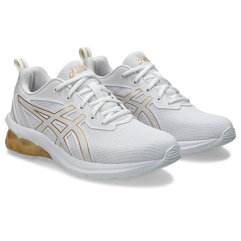 ASICS Gel-Quantum 90 IV 1204A179-100 02