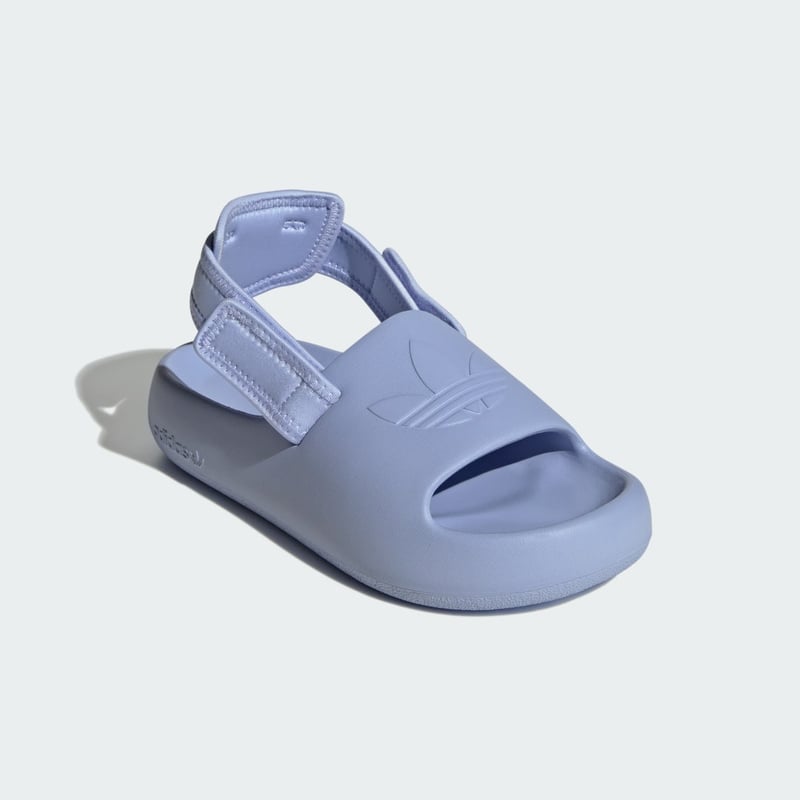 adidas Adifom Adilette IG8428 04