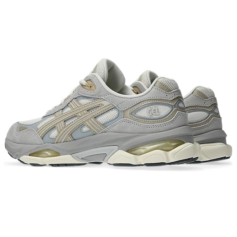 ASICS Gel-NYC 2.0 1203A895-100 03