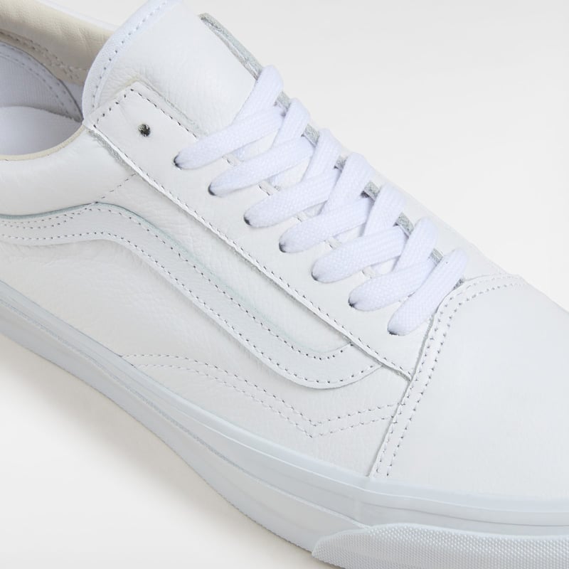 Vans Premium Old Skool 36 VN000CQDWWW 04