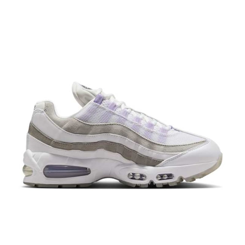 Nike Air Max 95 IB6396-100 03