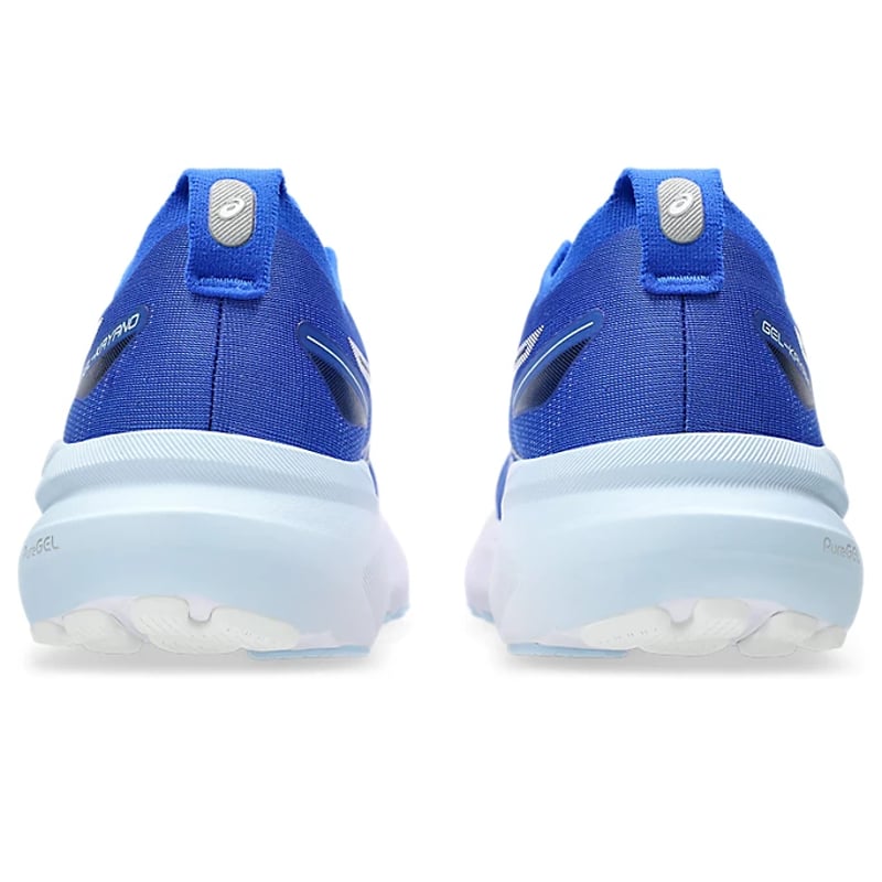ASICS Gel-Kayano 31 1012B670-402 05