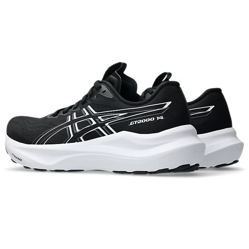 ASICS GT-2000 14 (2A Narrow) 1012B840-001 03