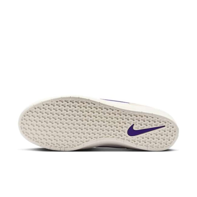 Nike SB Force 58 DV5477-006 02