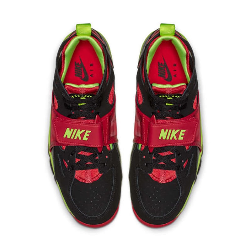 Nike Air Trainer Huarache 679083-020 04