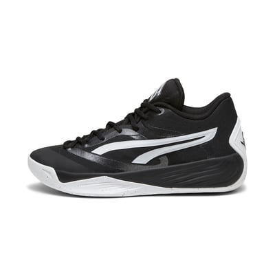 PUMA Stewie 2 379082-05