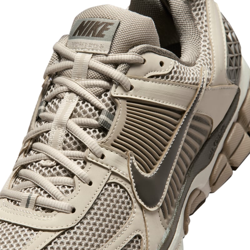 Nike Zoom Vomero 5 trainers "Desert Khaki & Classic Olive" | Men | SportStyle | 06 | SPORTSHOWROOM