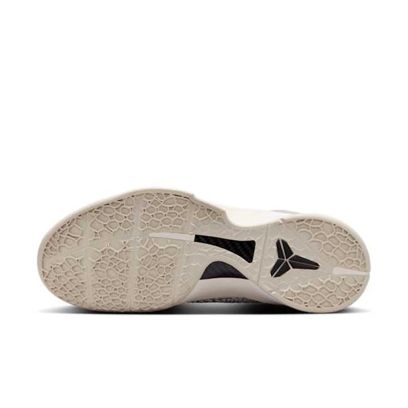 Nike Kobe 6 FQ3546-100 02