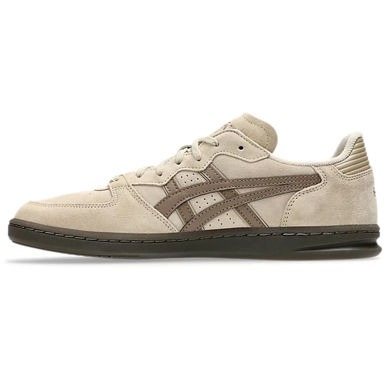 ASICS Skyhand OG 1203A452-021 04