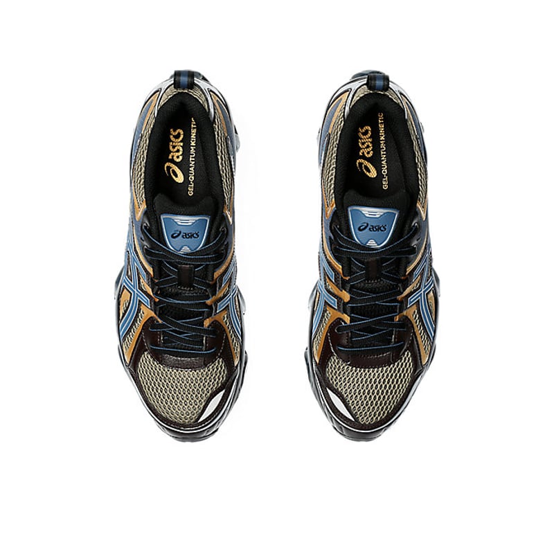 ASICS Gel-Quantum Kinetic 1203A270-202 06