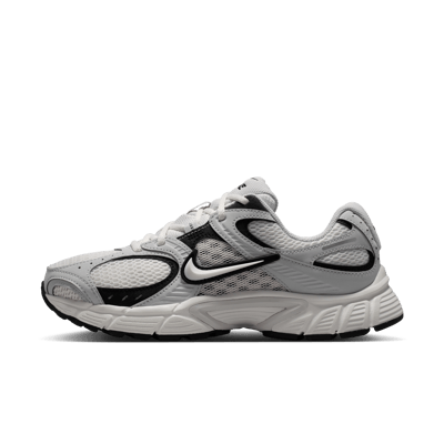 Tenisky Nike V5 RNR "Sail & Black" | Ženy | Sportstyle | 01 | SPORTSHOWROOM