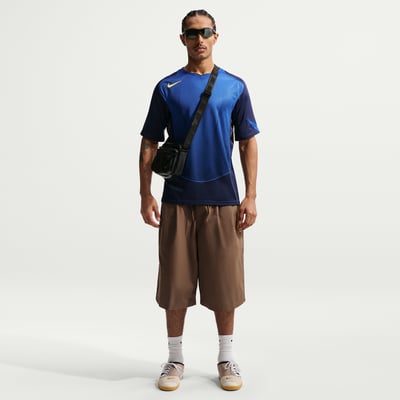 Nike Club Oversized HJ2540-235 01