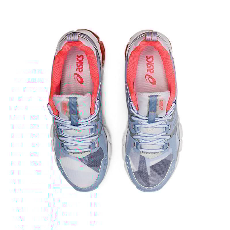 ASICS Gel-Quantum 180 1202A239-101 06