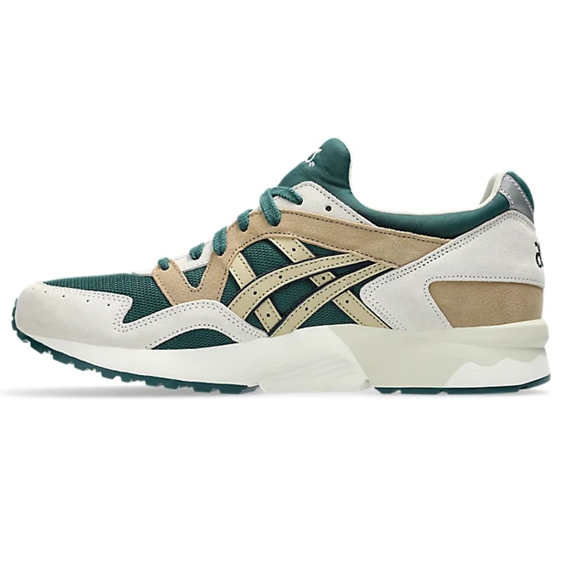 ASICS Gel-Lyte V 1203A344-301 04