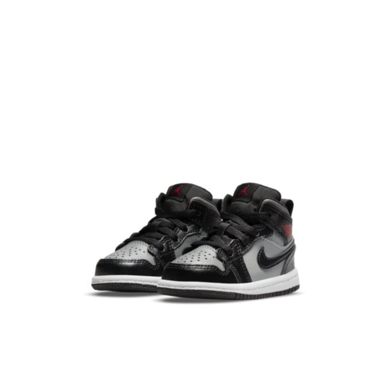 Jordan 1 Mid 640735-096 04