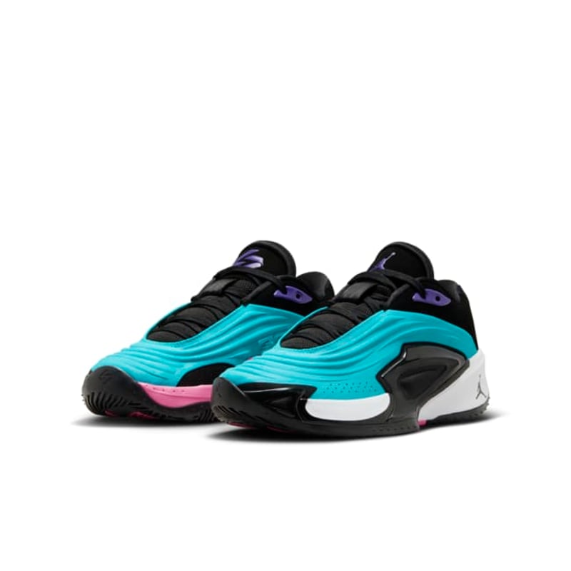 Jordan Luka 3 FQ8185-400 04