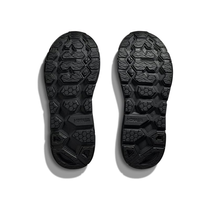 HOKA Clifton L GORE-TEX 1129972-BBLC 07