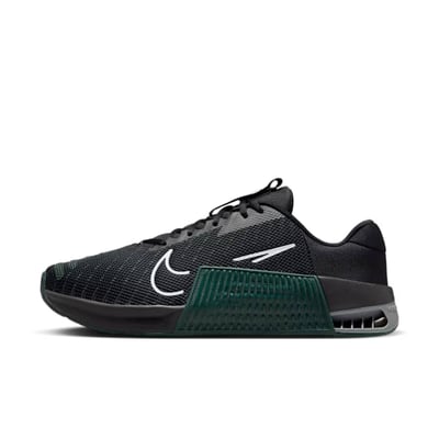 ☆送料無料☆ NIKE METCON 9 AMP メトコン9 ☆ NIKE公式】ナイキ メトコン 9 AMP ウィメンズ ワークアウト