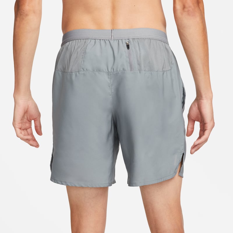 Nike Flex Stride CJ5459-085 03