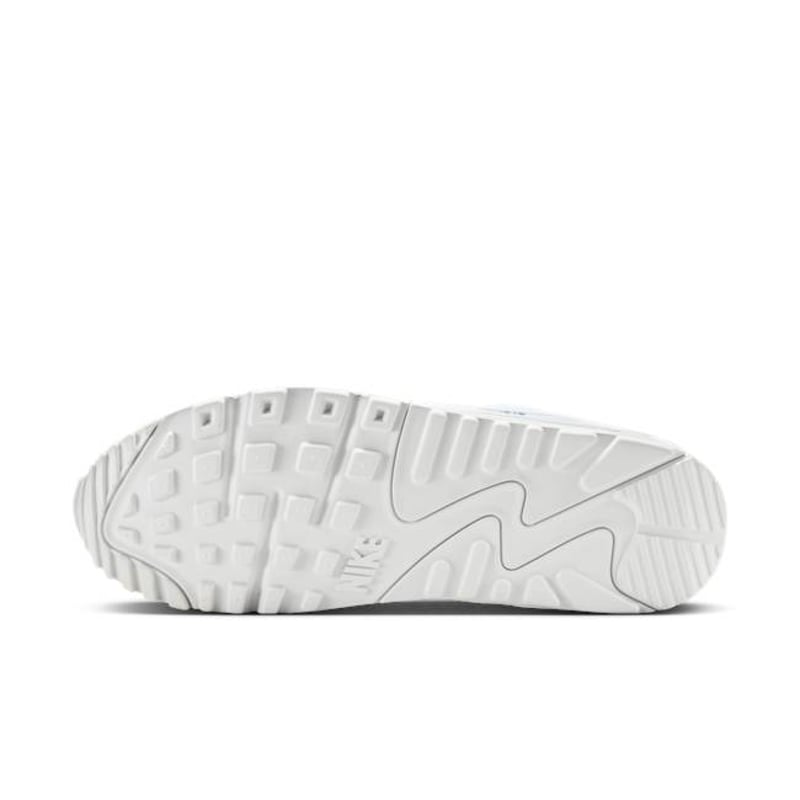 Nike Air Max 90 FZ7186-100 02