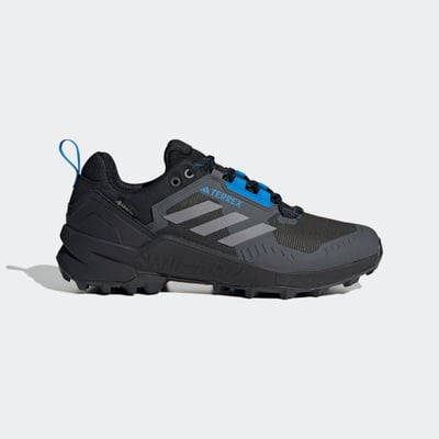 adidas Terrex Swift R3 GORE-TEX HR1311