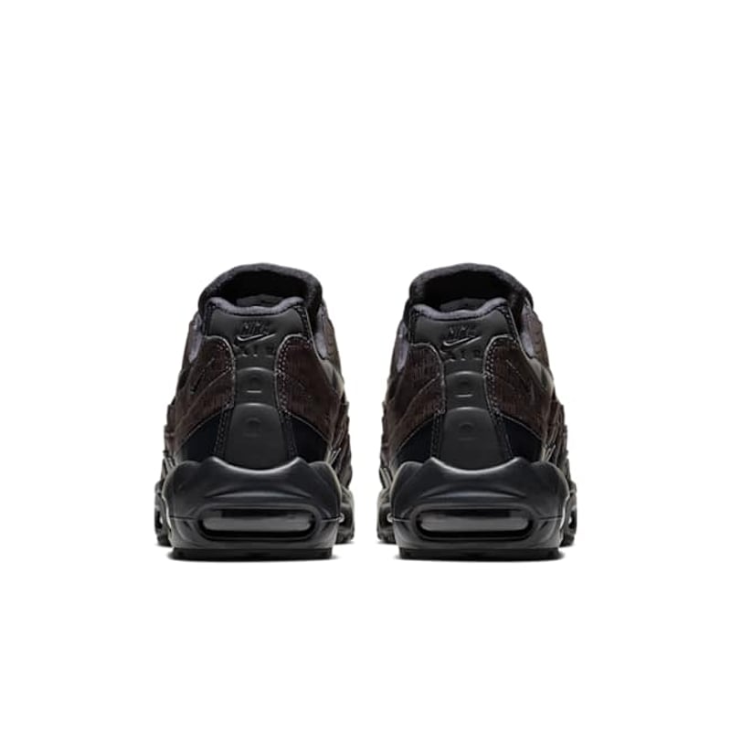 Nike Air Max 95 LX AA1103-004 06