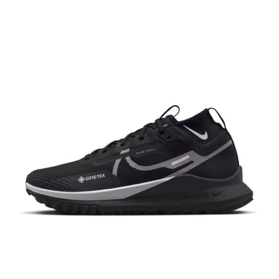 Nike React Pegasus Trail 4 GORE-TEX DJ7929-001