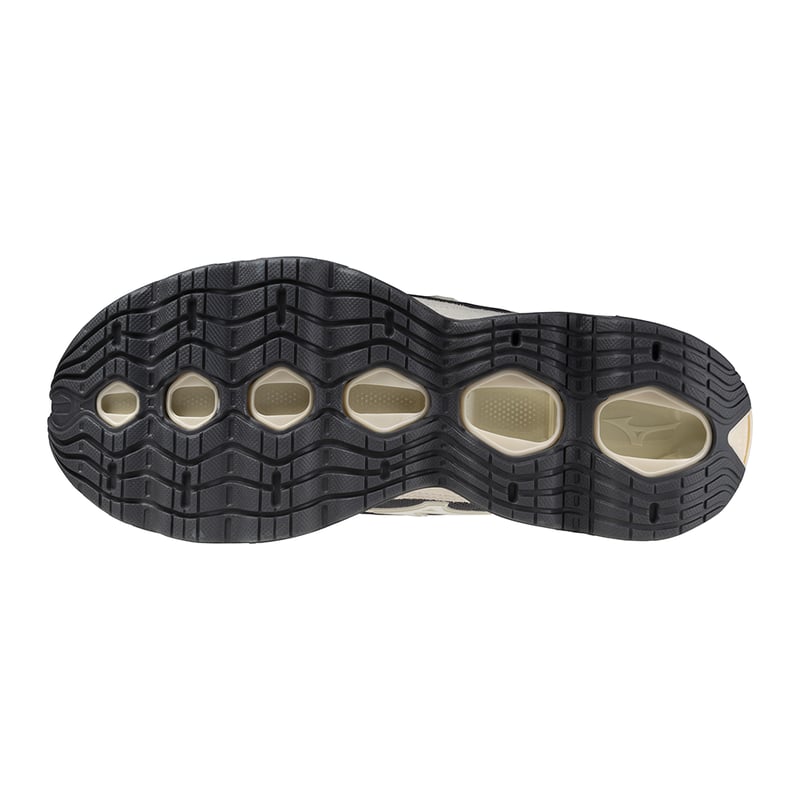 Mizuno Wave Prophecy Beta 2 D1GA235009 02