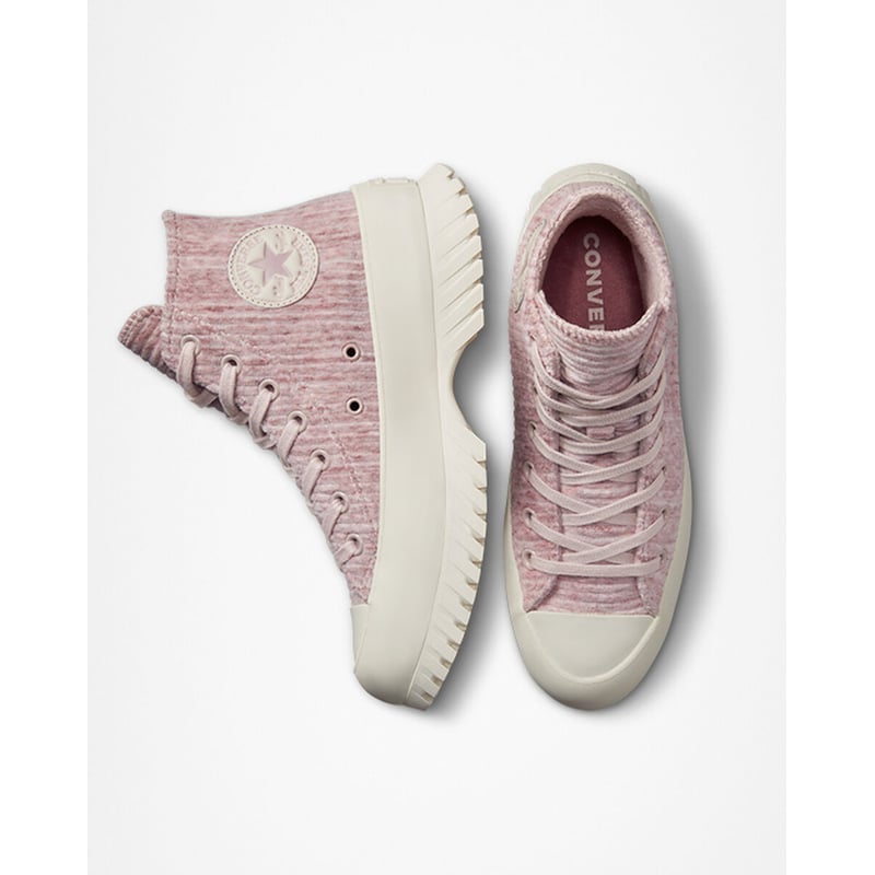 Converse Chuck Taylor All Star Lugged 2.0 A03243C 05