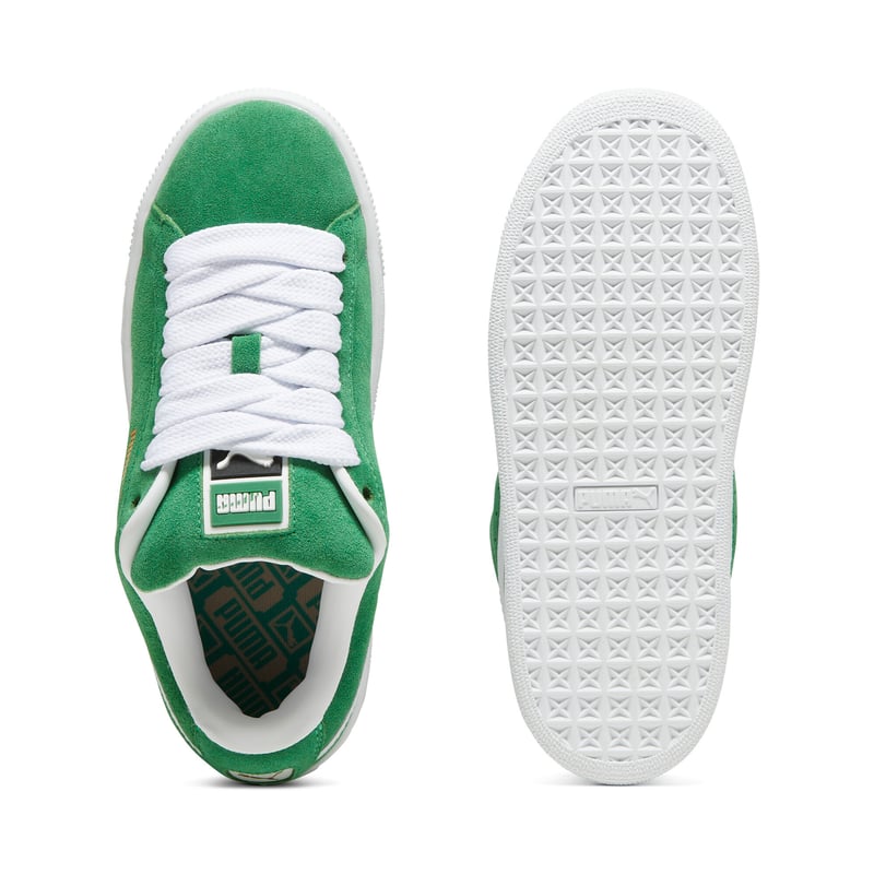 PUMA Suede XL 396577-12 02