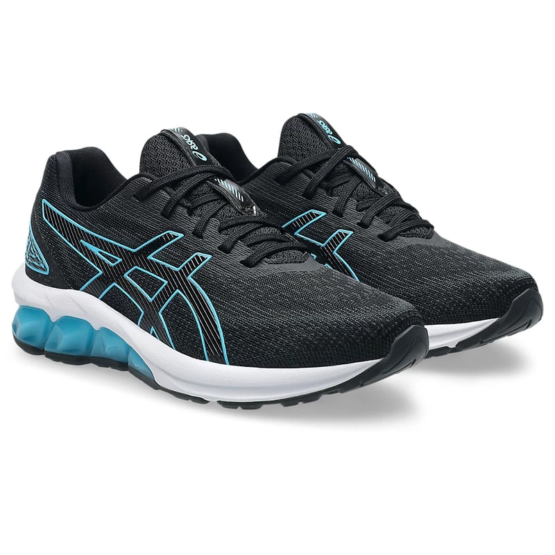 ASICS Gel-Quantum 180 VII 1204A178-005 02