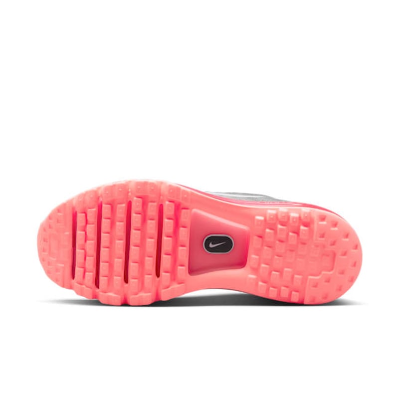 Nike Air Max 2017 849560-007 02