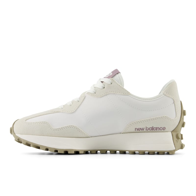 New Balance 327 WS327KH 02